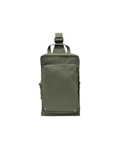 NS ZIP SLING Levi's 38- 235704