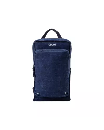 NS ZIP SLING Levi's 18- 235704