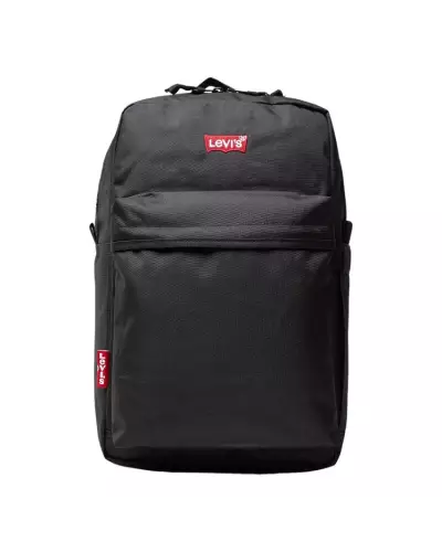 WOMEN S L-PACK ROUND Levi's 59-BLACK 235418