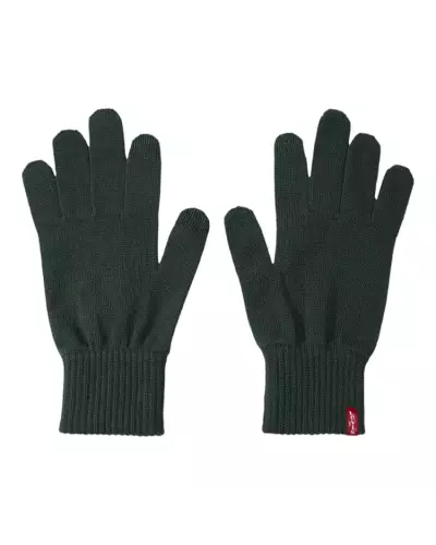 BEN TOUCH Levi's 0156-kaki 222283