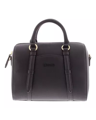 AF4158 Liu Jo 22222-Black AF4158