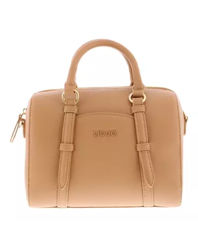 AF4158 Liu Jo S3138-ALMOND AF4158