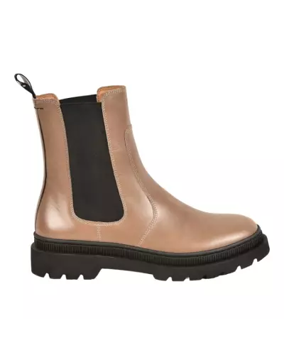 VITUS H N F4I Pataugas 154-TAUPE 628562