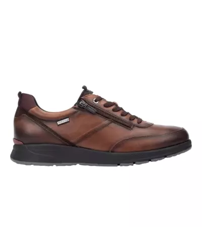 CORDOBA M1W Pikolinos 202-CUERO CORDOBA M1W