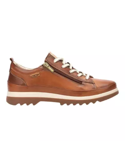 VIGO M3M 6979 Pikolinos 250-BRANDY VIGO M3M