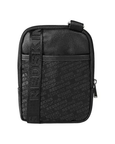 REDILIESE24 Redskins NOIR REDILIESE24