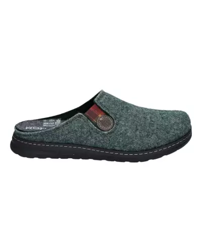 7142 Rohde 67-CACTUS 7142