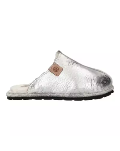 7057 Rohde 89-ARGENT 7057