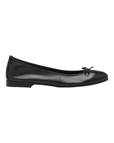 22116-41 Tamaris 001-BLACK 22116-41