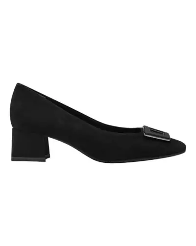 22302-42 Tamaris 001-BLACK 22302-42