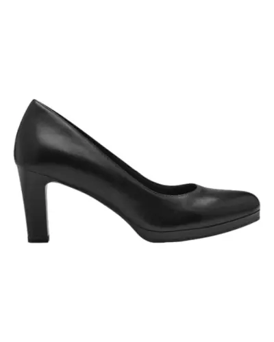 22433-41 Tamaris 001-BLACK 22433-41
