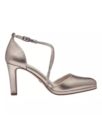 22450-42 Tamaris 933-LIGHT GOLD 22450-42