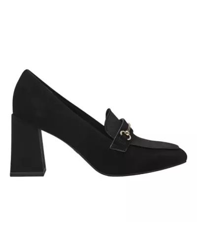 24413-42 Tamaris 001-BLACK 24413-42