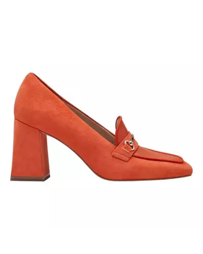 24413-42 Tamaris 606-ORANGE 24413-42