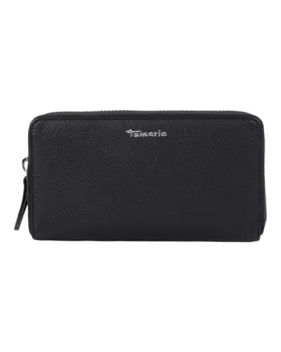 50011 Tamaris 100-black 50011