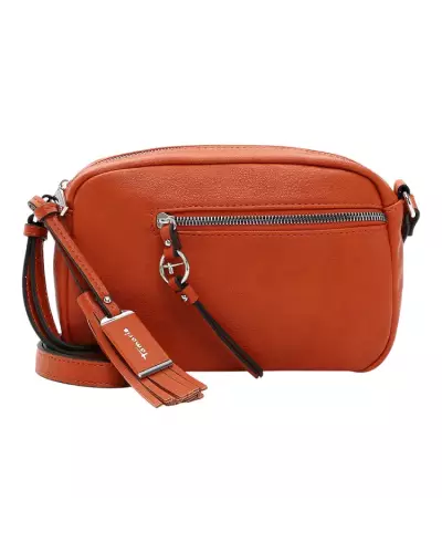 32800 Tamaris 624-rust 32800