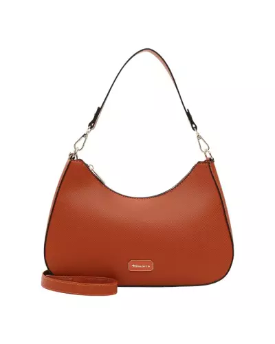 33015 Tamaris 624-rust 33015