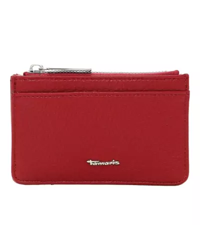 32493 Tamaris 600-red 32493