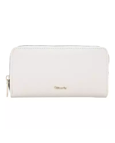 33078 Tamaris 300-white 33078