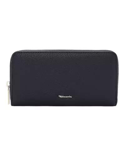 33078 Tamaris 500-blue 33078