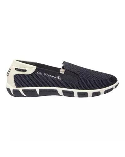 JOESSAN Tbs Q7002-BLEU JOESSAN