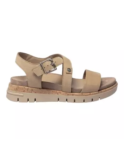 ZOELENN Tbs K7003-BEIGE ZOELENN