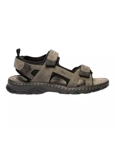 JAIMMYE Tbs G8353-CARIBOU JAIMMYE