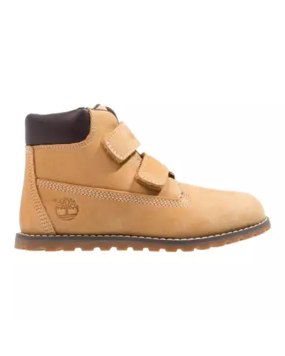 POKEY PINE MID HOOK Timberland TB1A127M2311-WHEAT Pokey Pine MID HOOK