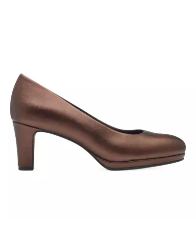 22245142 Marco Tozzi 905-BRONCE 2-22451-42
