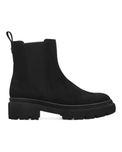 22548643 Marco Tozzi 001-BLACK 2-25486-43