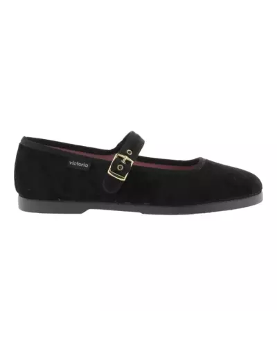 1080111 Victoria NEGRO 1080111