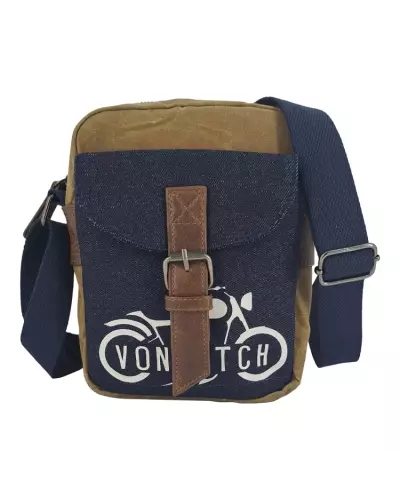 VDLIMITH24 Von Dutch SABLE VDLIMITH24