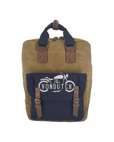 VDLIVIOH24 Von Dutch SABLE VDLIVIOH24