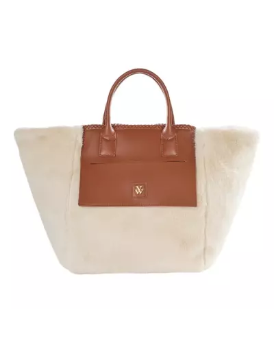 CHRISTIANNE Vanessa Wu COLOR MA0029