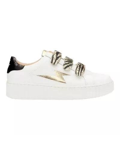 DORIANNE Vanessa Wu OR BK2716