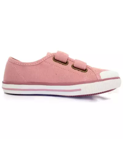 GOZILLA Levi's 13 ROSE 471230
