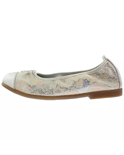 SEJOLIE Bopy 1 ARGENT 257800