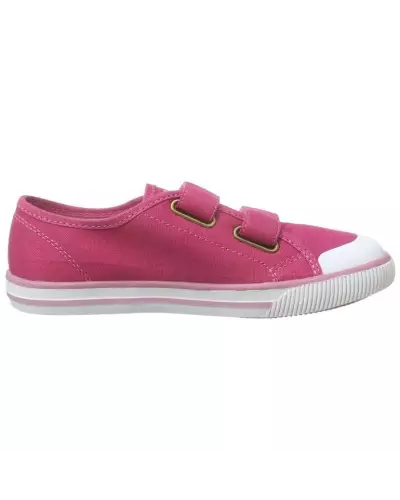 GOZILLA Levi's 21 FUSCHIA 471230