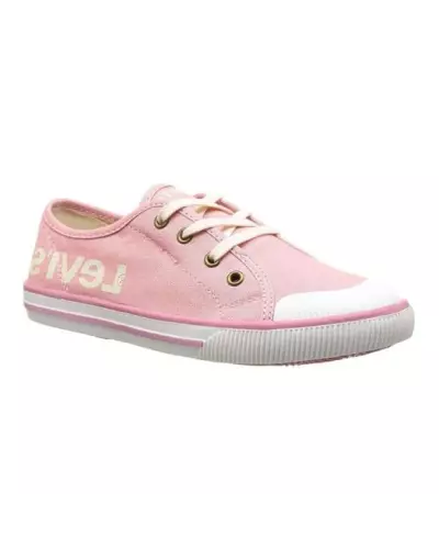 GONG Levi's 13 ROSE 471130
