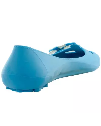SAMBADEC Meduse CYAN SAMBADEC