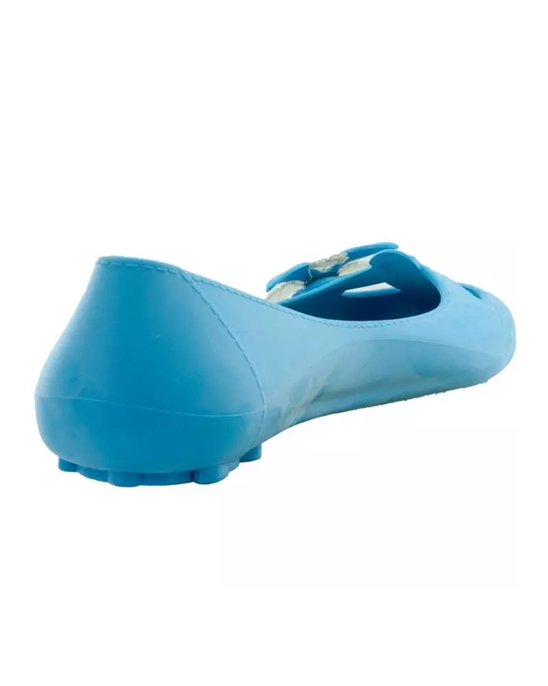 SAMBADEC Meduse CYAN SAMBADEC