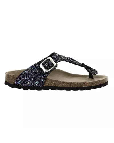 3510 Maison de l'Espadrille 3510 3510