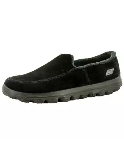 GO WALK Skechers BBK 53599