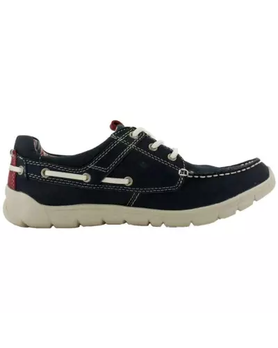36MB001 Dockers by Gerli 302667 36MB001
