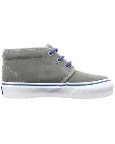 CHUKKA BOOT Vans VN-0 OK867K
