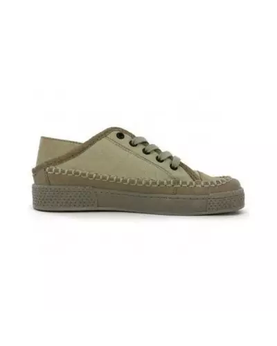MODA B Pataugas .  BEIGE  H43PATAU116  VH H43PATAU116