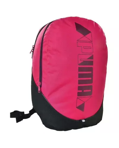 PIONEER BAGPACK Puma PINK 7257601