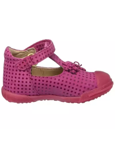 KIMIFLOR Mod8 10-21 FUSCHIA 471832