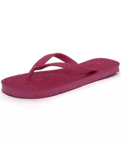 SUNSHINE Cobian 06-PINK SUN07-650