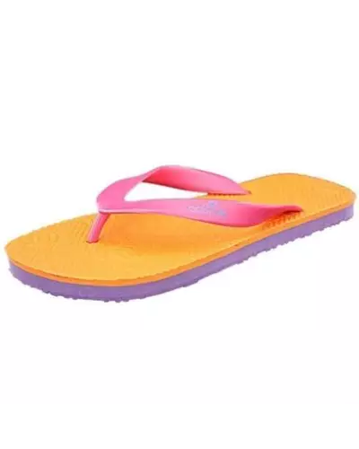 SPLASH Cobian 07 - SUFHIA SPL07-680
